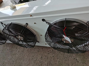 الصناعية التبخر مبرد الهواء ل غرفة تخزين البارد - Product Image 4