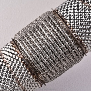 Tuyau d'échappement B58 pour BMW B58 F22 F23 F30 F32 F33 F36 G11 G20 G30 M140i M240i M340i M440i 340i 440i 540i 740i - Product Image 3