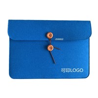 Carpeta A4 de PU, Gran Capacidad, Diseño Retro con Botón, Personalizable con Logotipo para Empresas, Reuniones, Negocios, Estudiantes y Promociones