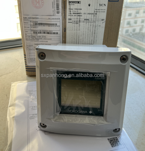 เครื่องวิเคราะห์ความหนาแน่นของก๊าซโยโกกาว่า รุ่น GD402G-A-E-E/PA/M1 - Product Image 4