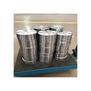 อุปกรณ์ทางการแพทย์ Ta1อะลูมิเนียมอัลลอยด์ไทเทเนียมทนต่ออุณหภูมิสูง Cm3 4.5กรัม - Product Image 3