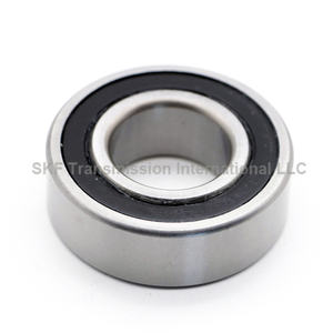 ตลับลูกปืนเม็ดกลมร่องลึกแบบดั้งเดิม6214 6014 6214 6314 6015 6215 6315 - Product Image 6