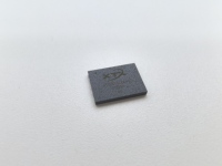 Module Composants électroniques Circuit intégré XTSD01GLGEAG NAND FLASH LGA8 carte SD puce IC