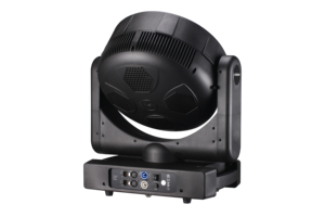 RGBW <span class=keywords><strong>Led</strong></span> Zoom lavaggio occhi ape testa mobile luce Sacn Artnet Pixel di controllo <span class=keywords><strong>Led</strong></span> fase luce argilla Paky B-Eye K25 K20 37x40w 4 in1 k25 - Product Image 6