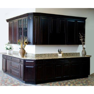 Base Giratoria para <span class=keywords><strong>Mueble</strong></span> <span class=keywords><strong>de</strong></span> <span class=keywords><strong>Cocina</strong></span>, Muebles <span class=keywords><strong>de</strong></span> <span class=keywords><strong>Cocina</strong></span> Desmontables y Muebles <span class=keywords><strong>de</strong></span> <span class=keywords><strong>Cocina</strong></span> Prefabricados con Fregadero - Product Image 2