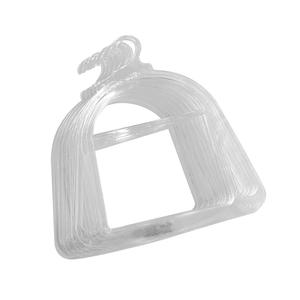 ที่แขวนหมวกทรงโดมชั้นวางของในตู้เสื้อผ้าสไตล์10x สำหรับหอพัก - Product Image 5