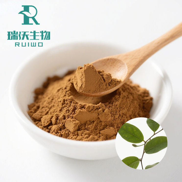 Free Sample Chinese Herbal Extract Astaxanthin