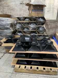 Các mới nhất srx718 Loa sân khấu chuyên nghiệp hiệu suất loa công suất cao ngoài trời loa - Product Image 6