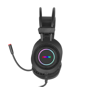 Rambotech High Performance Stereo Gaming With for PS4/PC GM16 Stereo Auriculares Gaming - Product Image 4