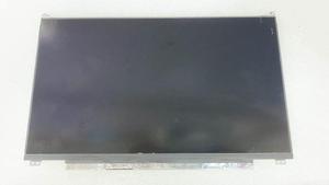 Rakitan Layar Sentuh HK-HHT untuk HP EliteBook 840 G5 G6 745 G6 14 inci 1920x1080 Glossy Silver - Product Image 6
