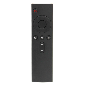 Télécommande de remplacement pour <span class=keywords><strong>Xiaomi</strong></span> Mi <span class=keywords><strong>Box</strong></span> 1 / 2 / 3, contrôleur de télévision pour décodeur <span class=keywords><strong>Xiaomi</strong></span> TV - Product Image 2