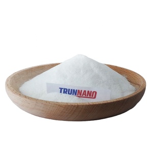 Fotocatalizador de dióxido de titanio dopado con nitrógeno con respuesta a la luz visible mejorada, alta superficie y estabilidad - Product Image 1