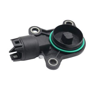 Sensor de Eje Excéntrico BMW 11377524879 para N52 E90 N46 X5 E60 E66, Pieza de Repuesto - Product Image 1
