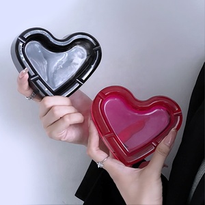 Dropshipping Nhà Cung Cấp Dành Cho Người Lớn & Trẻ Em Bộ Dụng Cụ Nghệ Thuật Nhựa Tự Làm Đồ Trang Sức Làm Phụ Kiện Thủ Công Kit Phong Cách Thiên Thần Thiết Kế - Product Image 4