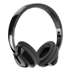 Écouteurs sans fil dynamiques <span class=keywords><strong>haut</strong></span> <span class=keywords><strong>de</strong></span> <span class=keywords><strong>gamme</strong></span> Hot H3 avec réduction <span class=keywords><strong>de</strong></span> bruit, Bluetooth 5.0, étanches IPX-6, grand design circum-auriculaire pour téléphone portable et voyage - Product Image 5