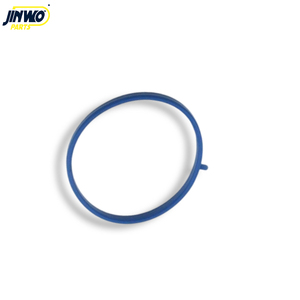 <span class=keywords><strong>Joint</strong></span> de soupape <span class=keywords><strong>EGR</strong></span> du collecteur d'admission LF01-20-306 pour Mazda 3 5 6 Tribute Ford Focus Mondeo – Pièce de rechange Aftermarket - Product Image 3