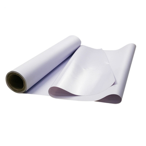 Feamont Op Maat Gemaakte Vinyl Roll-Up Graphics Ontvouwende Bannerafdrukservice Voor Beurzen En Bedrijfsmerken - Product Image 2