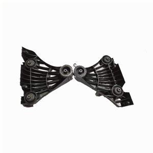 MODÈLE <span class=keywords><strong>3</strong></span> Pièces détachées automobiles Pièces moteur Pare-chocs de voiture Support de compresseur de climatiseur 1673627-00-<span class=keywords><strong>C</strong></span> 1667014-00-B <span class=keywords><strong>2022</strong></span> - Product Image 2
