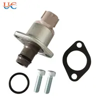 SCV Kit for Denso Diesel Fuel Pump Suction Control Valve 294200-0360 /  1460A037