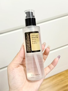 Best-seller Cosrrx Premium Snail 96 Mucin Essence, améliore la peau terne, atténue les ridules et répare la barrière cutanée, soin coré<span class=keywords><strong>en</strong></span> pour la peau - Product Image 2