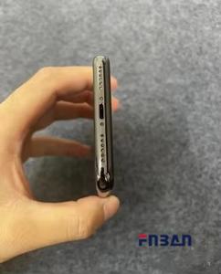 Telefoni Cellulari Usati Originali di Alta Qualità Solo per Rivenditori, <span class=keywords><strong>iPhone</strong></span> X Sbloccato di Seconda Mano 64GB 256GB - Product Image 2