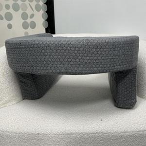 Memory Cotton Hug Sleep <b>Pillow</b> Multi Functional Bedroom Office <b>Reading</b> Stand Internet Celebrity Universal Game Desk - Product Image 3