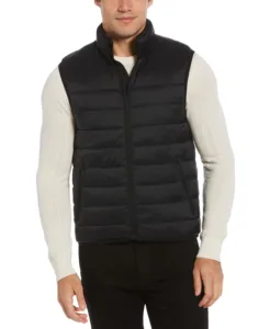 Wholesale OEM Custom men blazer jacket winter warm fashion leather sports puffer coat plus size waterproof jacket for man