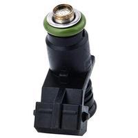 Inyector de combustible de alta calidad, 5WY2817A 5WY-2817A 9301N07824, compatible con pegeot 405 K-I-A