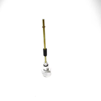 ABZMS-35-1X/120F050S-T70F-K24 R901057918 NSNP Nuevo PLC Original en Stock para Automatización Industrial, Programación Dedicada PAC
