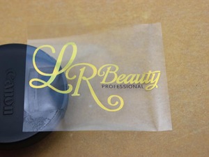 Étiquette <span class=keywords><strong>de</strong></span> sceau en papier autocollants <span class=keywords><strong>de</strong></span> remerciement sac d'emballage <span class=keywords><strong>de</strong></span> logo <span class=keywords><strong>de</strong></span> l'acheteur <span class=keywords><strong>de</strong></span> code à barres en cuivre adhésif personnalisé, échantillon <span class=keywords><strong>de</strong></span> bouteilles personnalisé accepter OEM - Product Image 6