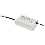 Factory price PCD-25-1400A LED Power Sply - Const Curr 25.2W Dim:25 Vdc... have strict quality control For