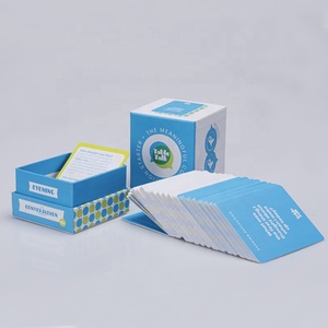 Personalizzato stampato ABC fonetica <span class=keywords><strong>parole</strong></span> di vista Flash card educativo per bambini cartone e carta Kraft per l'apprendimento dei bambini inglesi - Product Image 3