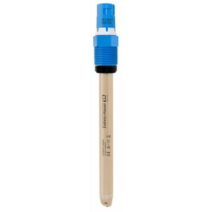 เซ็นเซอร์วัดค่า pH แบบดิจิตอล Endress+Hauser รุ่น Memosens CPS97E ไม่ใช่แบบแก้ว ช่วงการวัด 0-14PH - Product Image 5