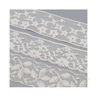 Dentelle française en gros - Nouveaux modèles - Designs personnalisés acceptés |   Fournisseur Or Alibaba