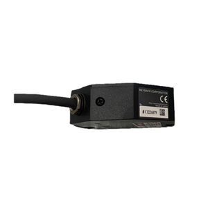 หัวเซนเซอร์วัดระยะทางด้วยเลเซอร์ CCD ความเร็วสูง ความแม่นยำสูง KEYENCE LK-G30 หัววัดขนาดเล็กสำหรับงานอุตสาหกรรม - Product Image 5