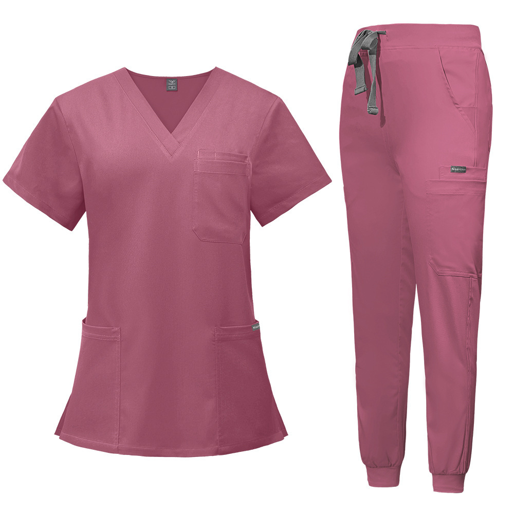 42118-pink