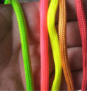 Altalena per campo da gioco <span class=keywords><strong>in</strong></span> maglia, - Product Image 3