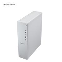 Vente en gros pour PC de bureau Lenovo Xiaoxin AI PC AMD Ryzen 7 H255 8 cœurs 32 Go 1 To SSD 8.2L Ordinateur de bureau compact Neuf