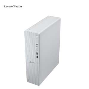 Nuevo Ordenador de Escritorio Xiaoxin al por Mayor, AMD 780L de 16 Núcleos, 6GB GDDR5, SSD, Windows 10, para Negocios, Oficina y Educación - Product Image 3