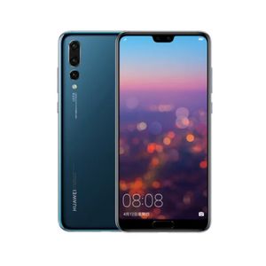 Teléfono móvil de segunda mano <span class=keywords><strong>P20</strong></span> <span class=keywords><strong>Pro</strong></span> de 6,1 pulgadas en stock - Product Image 4