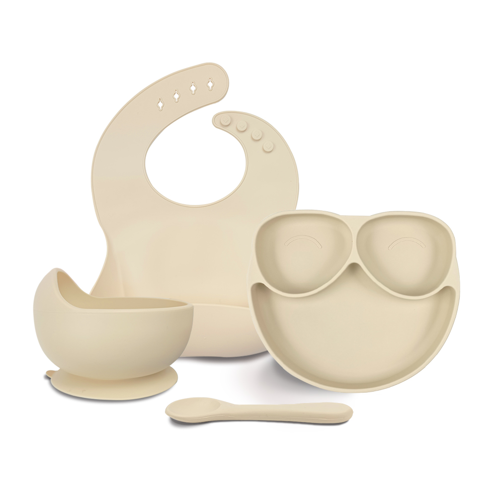 SET7305SA Beige