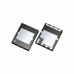 Electronics Component IQDH45N04LM6SCATMA1 Transistors PG-WHSON-8-U02 In Stock - Product Image 1