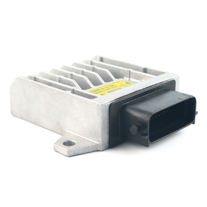 Módulo de Control de Transmisión LF6B-18-9E1B TCU TCM LF6B189E1B LF6B 18 9E1B para Mazda 5 - Product Image 3