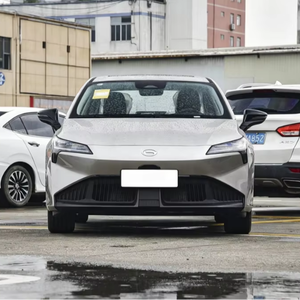 Vente en gros de voitures électriques GAC AION <span class=keywords><strong>S</strong></span> Plus 2026, édition confort, charge rapide EV - Product Image 1