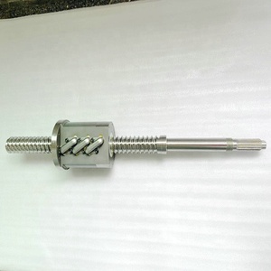 คีย์บอร์ด SE100D SE75DU SE130D สำหรับเครื่องฉีดพลาสติก - Product Image 2