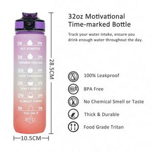 Machine de fabrication réutilisable en plastique pour adultes, pour l'entraînement sportif - Product Image 2