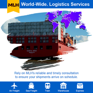 LCL fret collecter expédition consolidée de chine vers la république <span class=keywords><strong>dominicaine</strong></span> santo domingo agent maritime ddp expédition porte à porte - Product Image 2