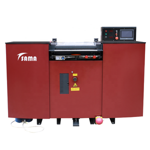 S420rc + da tách máy Nhà cung cấp da duy nhất tách máy - Product Image 1