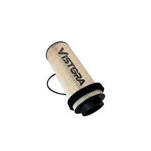 Filtre à carburant pour moteur diesel pour camion DF OEM 1699168 1532480 1537109 1616361 1643080 Produit similaire - Product Image 3