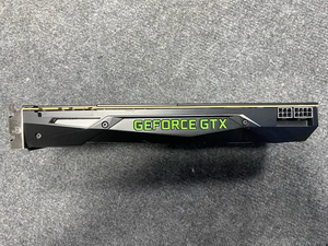 Wholesale factory price TI TAN X Pascal 12GB DDR5X GPU Graphic Card - Product Image 3